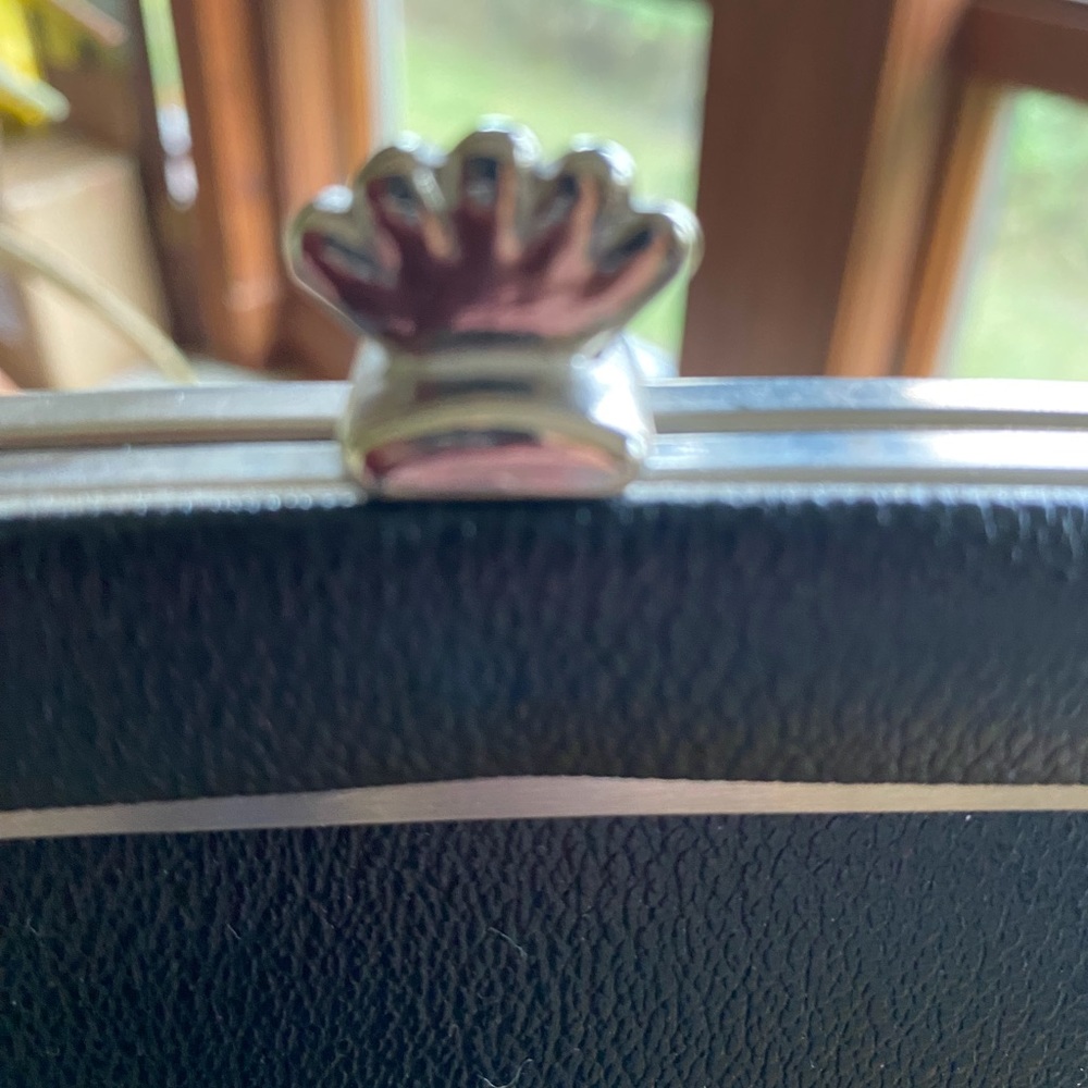 Vintage handbag - Picture 2 of 4